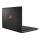 ASUS ROG Strix GL553VD i5-7300/8GB/1TB/Win10 GTX1050 - 351051 - zdjęcie 5